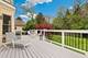 26W180 Arrow Glen, Wheaton, IL 60189