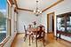 26W180 Arrow Glen, Wheaton, IL 60189