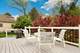 26W180 Arrow Glen, Wheaton, IL 60189