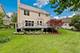 26W180 Arrow Glen, Wheaton, IL 60189