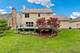 26W180 Arrow Glen, Wheaton, IL 60189