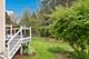 26W180 Arrow Glen, Wheaton, IL 60189