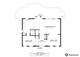 26W180 Arrow Glen, Wheaton, IL 60189