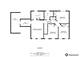 26W180 Arrow Glen, Wheaton, IL 60189