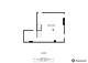 26W180 Arrow Glen, Wheaton, IL 60189