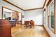 26W180 Arrow Glen, Wheaton, IL 60189