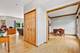 26W180 Arrow Glen, Wheaton, IL 60189