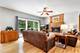 26W180 Arrow Glen, Wheaton, IL 60189