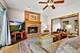 26W180 Arrow Glen, Wheaton, IL 60189