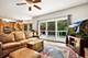 26W180 Arrow Glen, Wheaton, IL 60189
