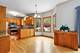 26W180 Arrow Glen, Wheaton, IL 60189