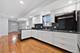 6145 W 54th, Chicago, IL 60638