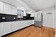 6145 W 54th, Chicago, IL 60638