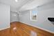 6145 W 54th, Chicago, IL 60638