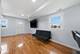 6145 W 54th, Chicago, IL 60638