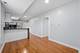 6145 W 54th, Chicago, IL 60638