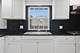 6145 W 54th, Chicago, IL 60638