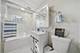 6145 W 54th, Chicago, IL 60638