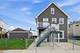 6145 W 54th, Chicago, IL 60638