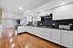 6145 W 54th, Chicago, IL 60638