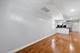6145 W 54th, Chicago, IL 60638