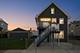 6145 W 54th, Chicago, IL 60638