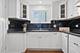 6145 W 54th, Chicago, IL 60638