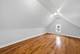 6145 W 54th, Chicago, IL 60638