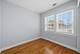 6145 W 54th, Chicago, IL 60638
