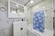 6145 W 54th, Chicago, IL 60638