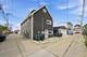 6145 W 54th, Chicago, IL 60638