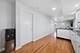 6145 W 54th, Chicago, IL 60638