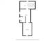 6145 W 54th, Chicago, IL 60638