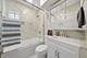 6145 W 54th, Chicago, IL 60638