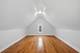 6145 W 54th, Chicago, IL 60638
