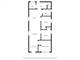 6145 W 54th, Chicago, IL 60638