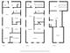 6145 W 54th, Chicago, IL 60638