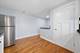 6145 W 54th, Chicago, IL 60638