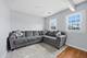 6145 W 54th, Chicago, IL 60638