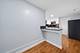6145 W 54th, Chicago, IL 60638