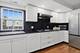 6145 W 54th, Chicago, IL 60638