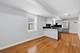 6145 W 54th, Chicago, IL 60638