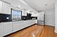 6145 W 54th, Chicago, IL 60638