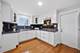 6145 W 54th, Chicago, IL 60638