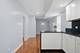 6145 W 54th, Chicago, IL 60638