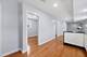 6145 W 54th, Chicago, IL 60638