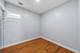 6145 W 54th, Chicago, IL 60638