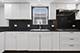 6145 W 54th, Chicago, IL 60638