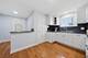 6145 W 54th, Chicago, IL 60638
