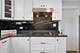 6145 W 54th, Chicago, IL 60638